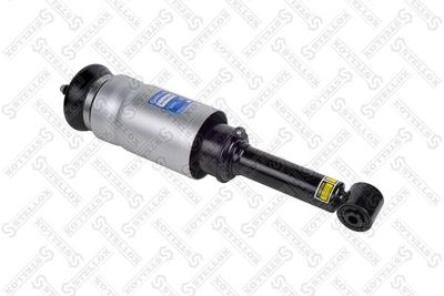 амортисьор STELLOX 35-00023-SX