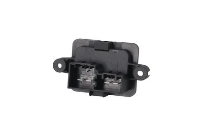 REZISTOR VENTILATOR HABITACLU KAMOKA 4140218 4