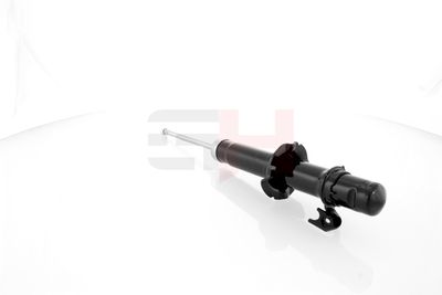 AMORTIZOR GH GH302678H 52