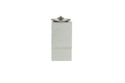 SUPAPA EXPANSIUNE CLIMA NRF 38543 36