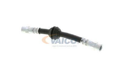 BREMSSCHLAUCH VAICO V207366 15