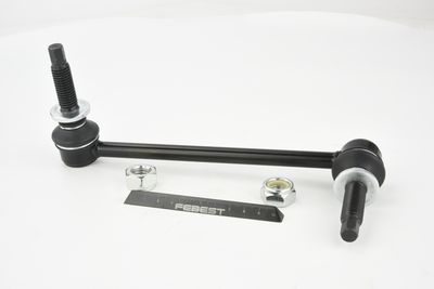 BRAT/BIELETA SUSPENSIE STABILIZATOR FEBEST 2023MAGFR 4