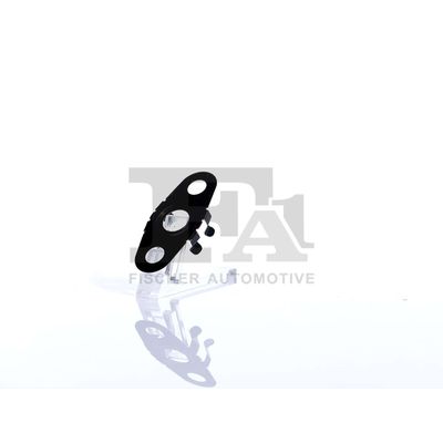 GARNIT ETANS. ADMISIE ULEI (COMPRESOR) FA1 473521 2