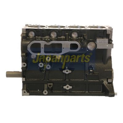TEILMOTOR