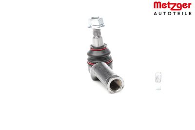 SPURSTANGENKOPF METZGER AUTOTEILE 54021802 30