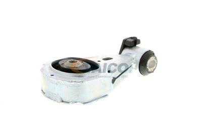 SUPORT MOTOR VAICO V460682 53