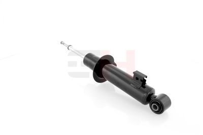 AMORTIZOR GH GH333009 51