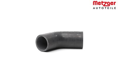 FURTUN EAR SUPRAALIMENTARE METZGER AUTOTEILE 2401462 36