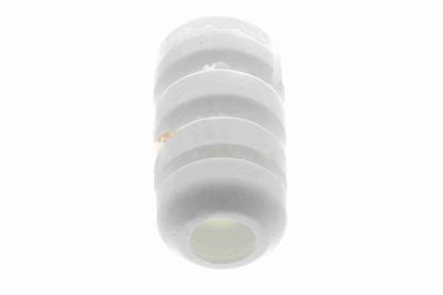 TAMPON CAUCIUC SUSPENSIE VAICO V106043 7