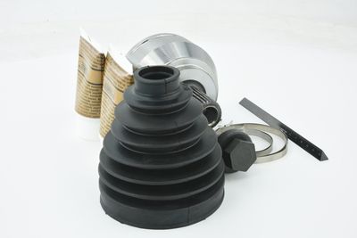 SET ARTICULATIE PLANETARA FEBEST 23102H 36