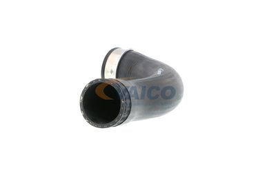 FURTUN EAR SUPRAALIMENTARE VAICO V103766 25