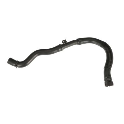 FURTUN RADIATOR GATES 054485 49