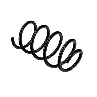 ARC SPIRAL EIBACH R23042 22