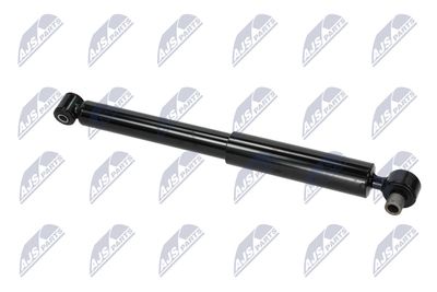 AMORTIZOR NTY AFR027 9