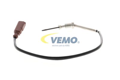 SENSOR ABGASTEMPERATUR VEMO V10720121 32