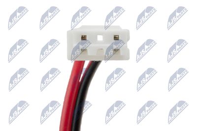 Vorschau EPDC-UV-017W Ansicht 3