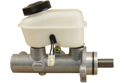 KAVO PARTS BMC-4085 Главный тормозной цилиндр  для KIA (Киа)