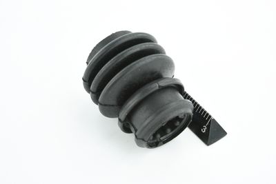 BURDUF GHIDAJ ETRIER FEBEST 0173ANH20F 35