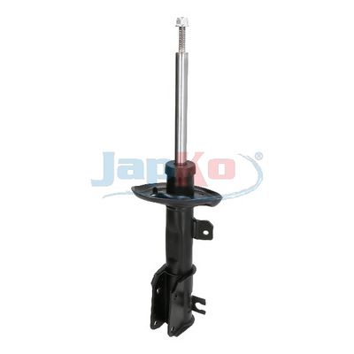 амортисьор JAPKO MJ00191