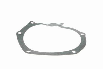 POMPă DE APă RăCIRE MOTOR VAICO V4050051 1