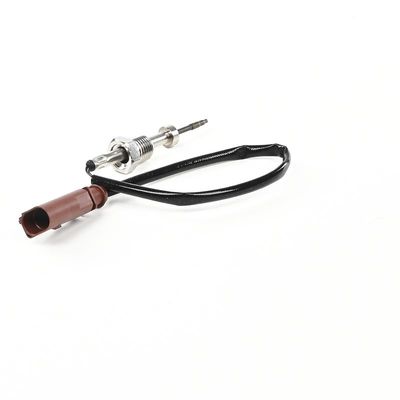 SENZOR TEMPERATURA GAZE EVACUARE DELPHI TS3035512B1 10