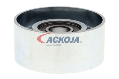 ROLA INTINZATOR CUREA TRANSMISIE ACKOJA A260248 14