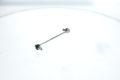 STANGE/STREBE STABILISATOR BOSCH 0986141518 8