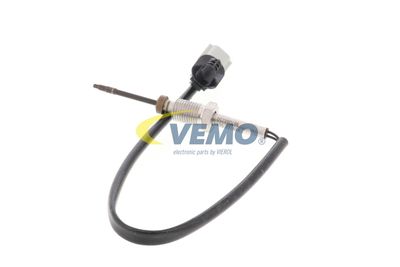 SENSOR ABGASTEMPERATUR VEMO V46720246 26