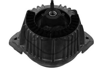 окачване, двигател Metalcaucho 57641