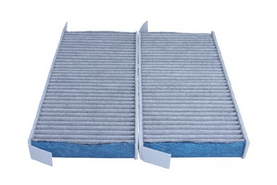 FILTRU AER HABITACLU MAXGEAR 261802 1