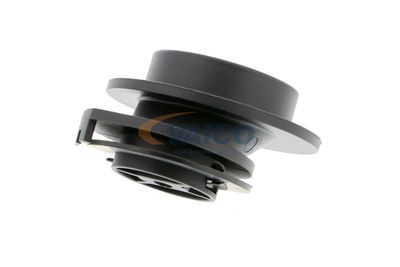 ROHRLEITUNG ÖLEINFüLLSTUTZEN VAICO V104434 27