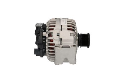 GENERATOR / ALTERNATOR HC-Cargo F032113951 7