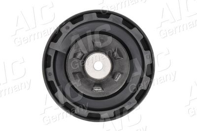 FEDERBEINSTüTZLAGER