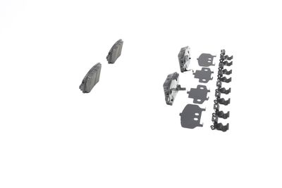 SET PLACUTE FRANA FRANA DISC ATE 13047055312 21