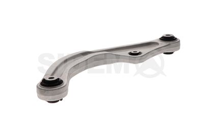 BRAT SUSPENSIE ROATA SIDEM 63357 12