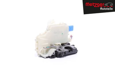 INCUIETOARE USA METZGER AUTOTEILE 2314440 36