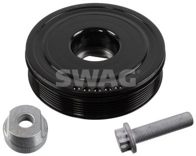 FULIE CUREA ARBORE COTIT SWAG 33103975