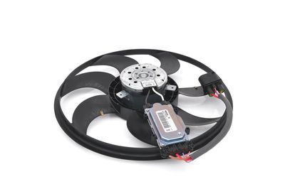 MOTOR ELECTRIC VENTILATOR BOSCH 0130303352 15