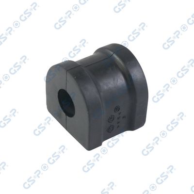 BUCSA BARA STABILIZATOARE