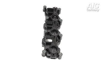 SAUGROHRMODUL AIC 54439 46