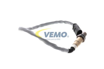 SONDA LAMBDA VEMO V30760053 47