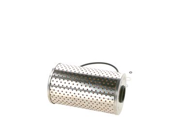 ÖLFILTER BOSCH 1457429123 25
