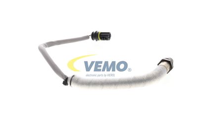 SONDA LAMBDA VEMO V20760078 35