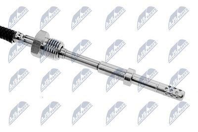 Senzor teploty výfukových plynov NTY EGT-WW-037