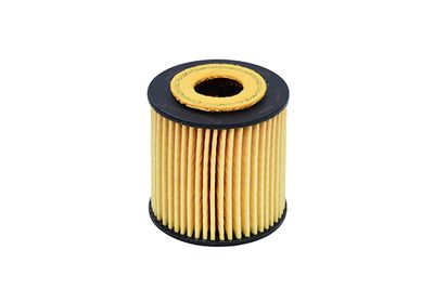 FILTRU ULEI CONTINENTAL 28000221032 3