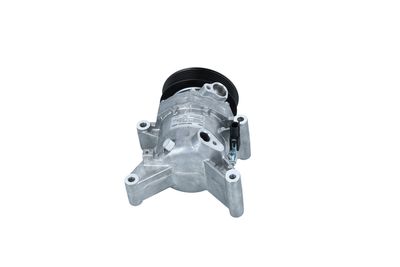 COMPRESOR CLIMATIZARE NRF 320223 28