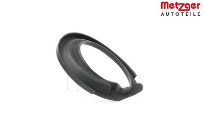 BUCSA ARC METZGER AUTOTEILE 6490503 32