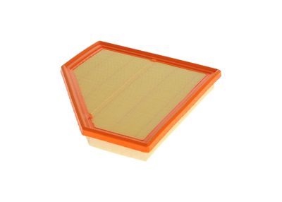 LUFTFILTER BOSCH F026400878 20