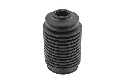 Steering gear boot Links/Rechts (lengte126mm 25mm/54mm) past: VW TRANSPORTER T4 1.8-2.8 07.90-06.03