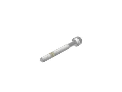 SURUB SUPORT INJECTOR ET ENGINETEAM BS0049 11